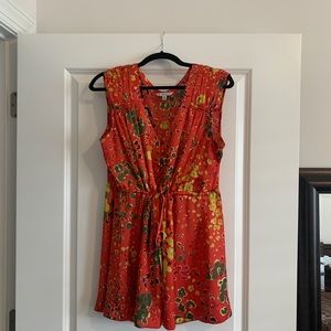 Cabi blouse